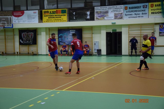 halka02 24